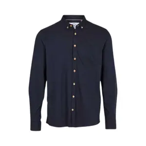 Koszula Kronstadt KSJohan Diego image-0