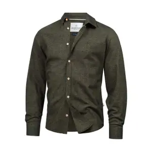 Koszula Kronstadt KSJohan Diego image-0