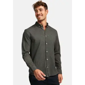 Koszula Kronstadt KSJohan Diego image-1