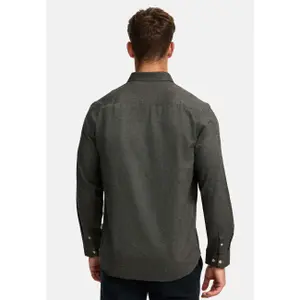 Koszula Kronstadt KSJohan Diego image-2