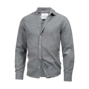 Koszula Kronstadt KSJohan Diego image-0