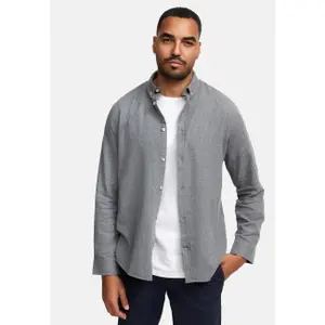 Koszula Kronstadt KSJohan Diego image-1