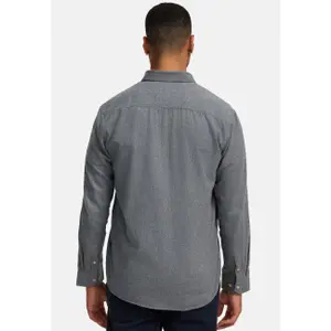 Koszula Kronstadt KSJohan Diego image-2