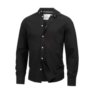 Koszula Kronstadt KSJohan Diego image-0