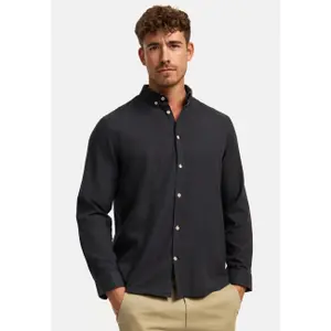 Koszula Kronstadt KSJohan Diego image-1