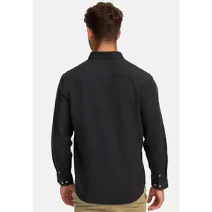 Koszula Kronstadt KSJohan Diego image-2