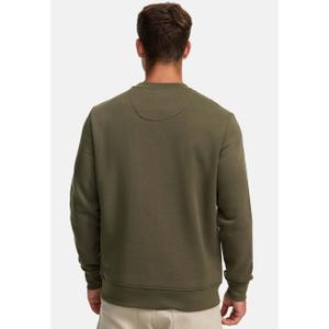 Sweatshirt Kronstadt KSLars image-2