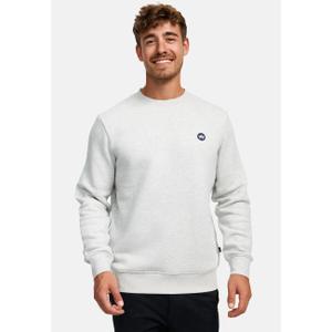 Sweatshirt Kronstadt KSLars image-1