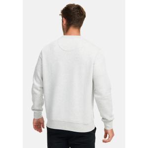 Sweatshirt Kronstadt KSLars image-2