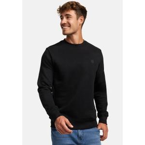 Sweatshirt Kronstadt KSLars image-1