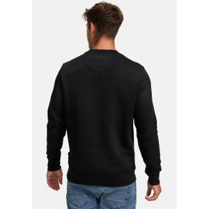 Sweatshirt Kronstadt KSLars image-2