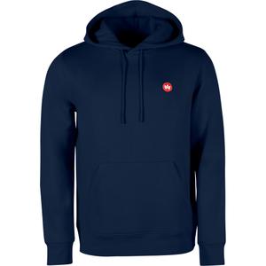 ks3528-469-camisola-com-capuz-kronstadt-kslars-capit-o-do-ceu