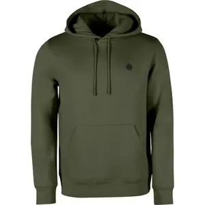 ks3528-600-sweatshirt-a-capuche-kronstadt-kslars-army