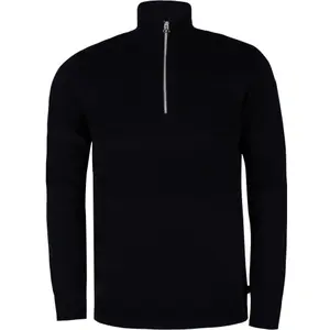 ks3585-469-pull-1-2-zip-coton-kronstadt-hannes-sky-captain