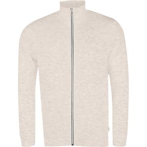 ks50004-039-troje-med-lynlas-kronstadt-erik-sand-mix