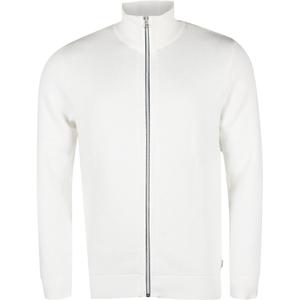 ks50004-077-troje-med-lynlas-kronstadt-erik-snow-white