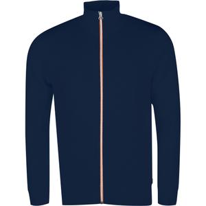 ks50004-469-troje-med-lynlas-kronstadt-erik-sky-captain