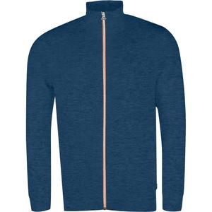 ks50004-958-troje-med-lynlas-kronstadt-erik-federal-blue-mix