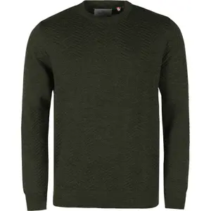 ks5002-609-pull-coton-kronstadt-carlo-army-mix