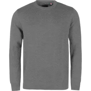 ks5002-913-pull-coton-kronstadt-carlo-lt-grey-mix