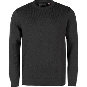 ks5002-915-pull-coton-kronstadt-carlo-charcoal-mix