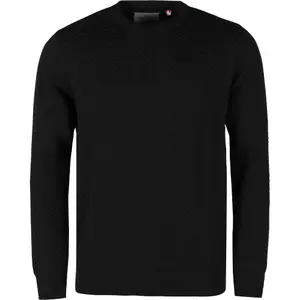 ks5002-999-pull-coton-kronstadt-carlo-black