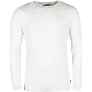 ks5005-077-pull-coton-kronstadt-cable-snow-white