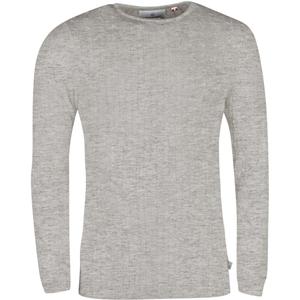 product/k/r/kronstadt_ks5005-913_lt-grey-mix_1.jpg