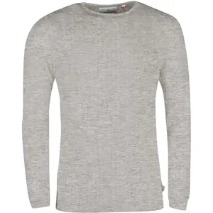 ks5005-913-pull-coton-kronstadt-cable-lt-grey-mix