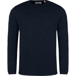 ks50062-469-pullover-kronstadt-kspep-capit-o-do-ceu