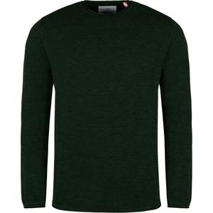 ks50062-609-pullover-kronstadt-kspep-army-mix