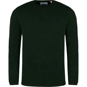 Pullover Kronstadt KSPep image-0