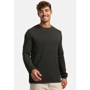 Pullover Kronstadt KSPep image-1