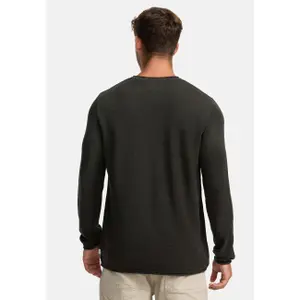 Pullover Kronstadt KSPep image-2