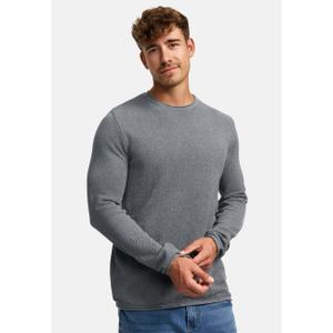 Pullover Kronstadt KSPep image-1