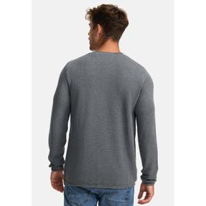 Pullover Kronstadt KSPep image-2
