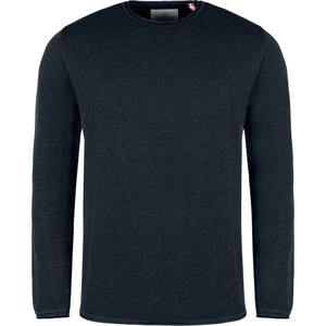 ks50062-915-pullover-kronstadt-kspep-mistura-de-carv-o-vegetal