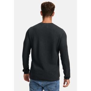 Pullover Kronstadt KSPep image-2