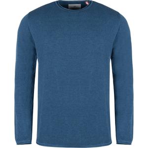 ks50062-958-pullover-kronstadt-kspep-federal-blue-mix
