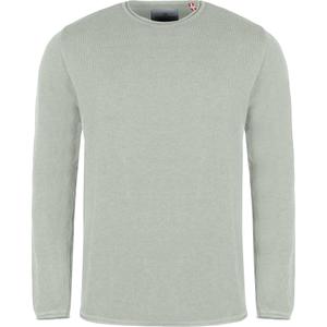 ks50062-959-pullover-kronstadt-kspep-mistura-de-pedras
