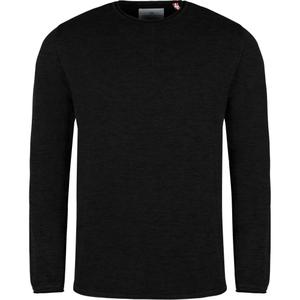 ks50062-999-pullover-kronstadt-kspep-preto