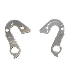 Derailleur hanger Kross Level 3.0