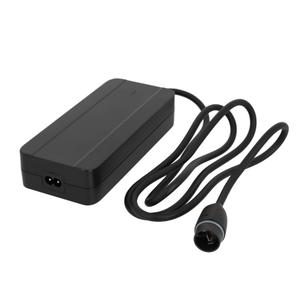 Batterieladegerät Kross Level