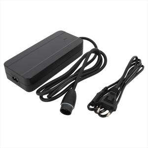 Batterieladegerät Kross Level image-1