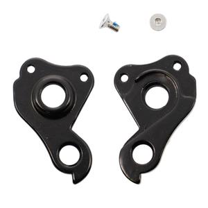 Derailleur hanger Kross Level Boost 1.0