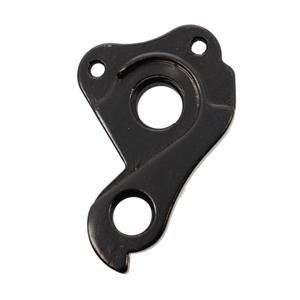 Derailleur hanger Kross Level Boost 1.0 image-1