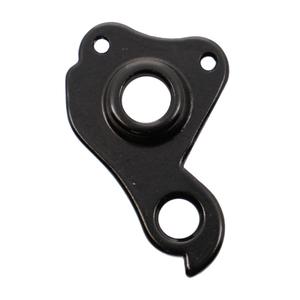 Derailleur hanger Kross Level Boost 1.0 image-2