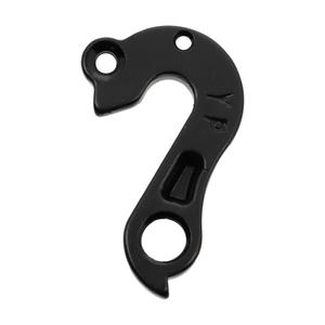 Derailleur hanger Kross Esker 1.0 image-1