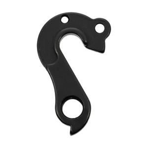 Derailleur hanger Kross Esker 1.0 image-2