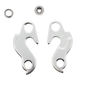 Derailleur hanger Kross Vento 2.0